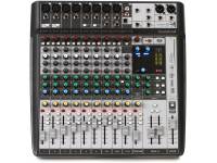 Soundcraft Signature 12MTK Soundcraft Signature 12MTK